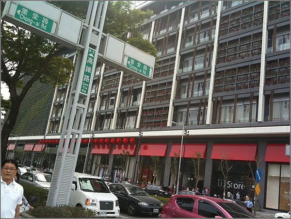 IMG_9057.JPG IMG_9057.JPG