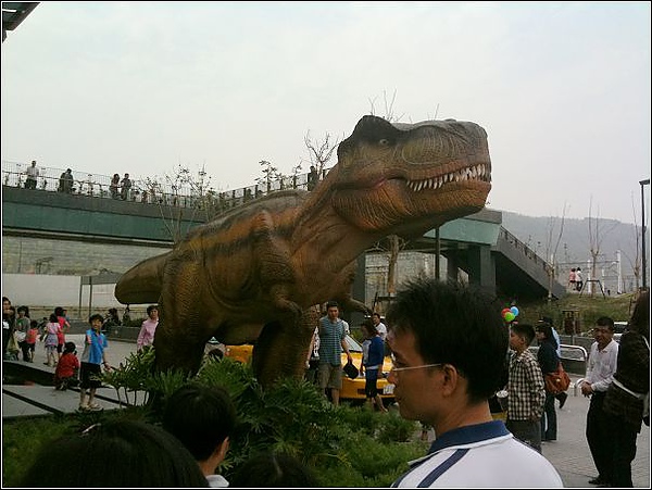 IMG_9058.JPG IMG_9058.JPG