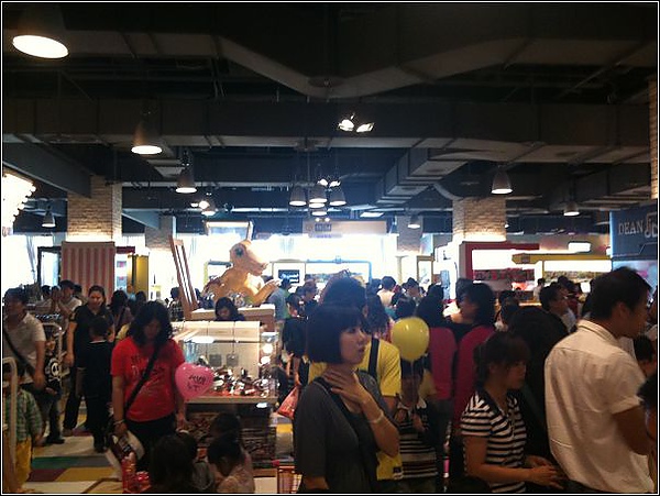 IMG_9061.JPG IMG_9061.JPG