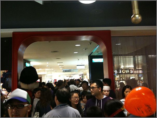 IMG_9062.JPG IMG_9062.JPG