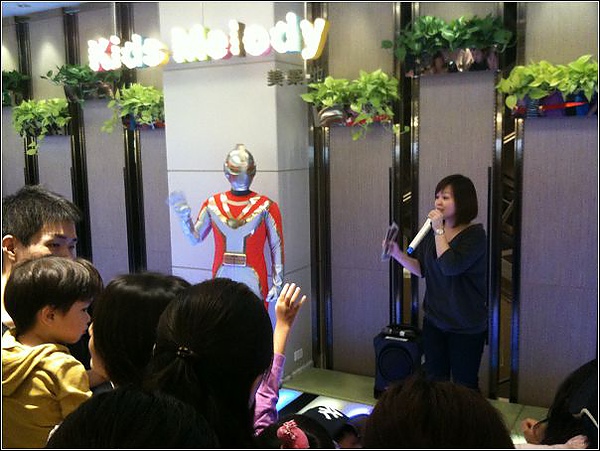 IMG_9063.JPG IMG_9063.JPG