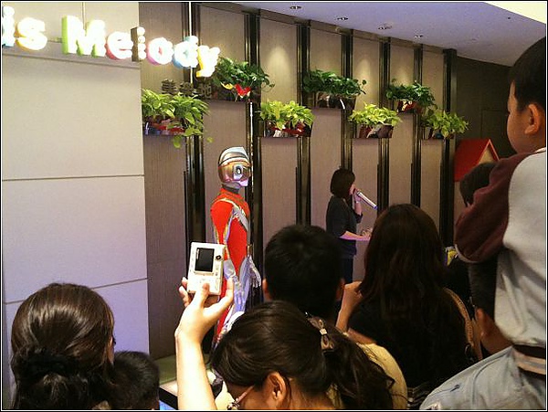 IMG_9064.JPG IMG_9064.JPG