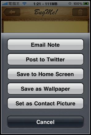 IMG_0157.jpg IMG_0157.jpg