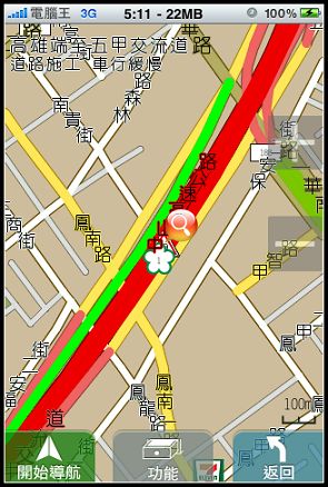 nEO_IMG_IMG_0162.jpg nEO_IMG_IMG_0162.jpg