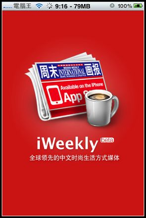 nEO_IMG_IMG_0141.jpg nEO_IMG_IMG_0141.jpg