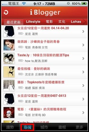 nEO_IMG_IMG_0142.jpg nEO_IMG_IMG_0142.jpg