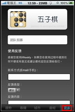 nEO_IMG_IMG_0153.jpg nEO_IMG_IMG_0153.jpg