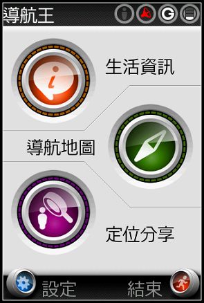 nEO_IMG_06.jpg nEO_IMG_06.jpg