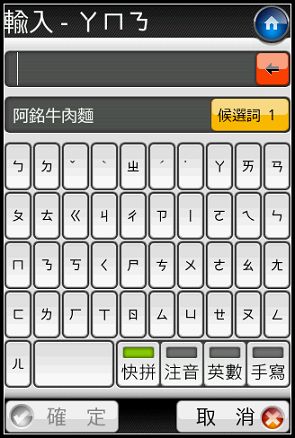 nEO_IMG_13.jpg nEO_IMG_13.jpg