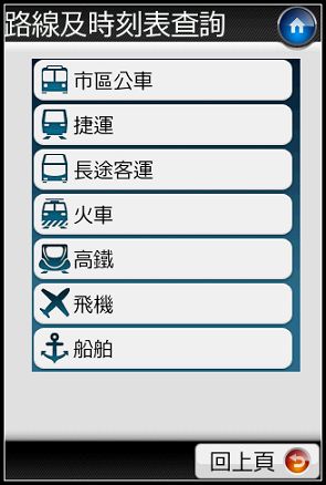 nEO_IMG_17.jpg nEO_IMG_17.jpg