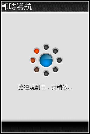 nEO_IMG_23.jpg nEO_IMG_23.jpg