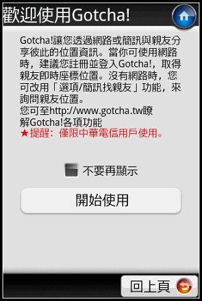 nEO_IMG_28.jpg nEO_IMG_28.jpg