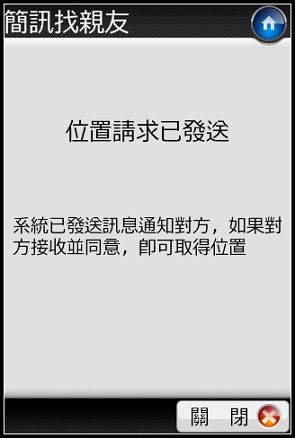 nEO_IMG_35.jpg nEO_IMG_35.jpg