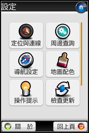 nEO_IMG_36.jpg nEO_IMG_36.jpg