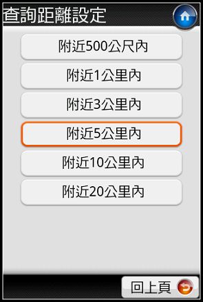 nEO_IMG_38.jpg nEO_IMG_38.jpg