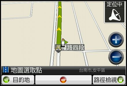 nEO_IMG_snap20100416_134310.jpg nEO_IMG_snap20100416_134310.jpg