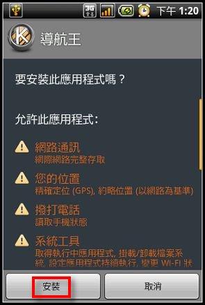 nEO_IMG_02.jpg nEO_IMG_02.jpg