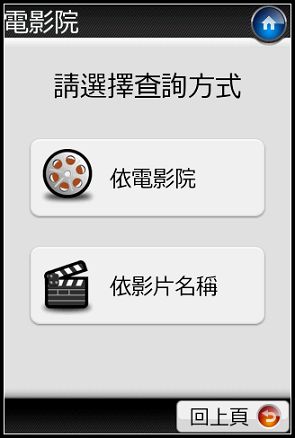 nEO_IMG_05.jpg nEO_IMG_05.jpg