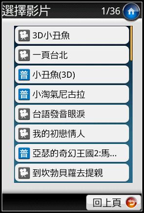 nEO_IMG_07.jpg nEO_IMG_07.jpg