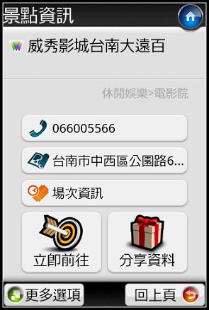 nEO_IMG_09.jpg nEO_IMG_09.jpg