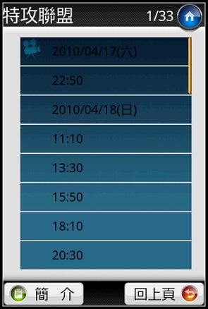 nEO_IMG_10.jpg nEO_IMG_10.jpg