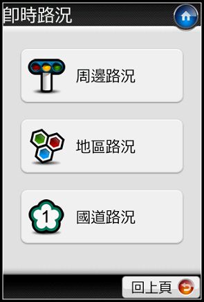 nEO_IMG_12.jpg nEO_IMG_12.jpg