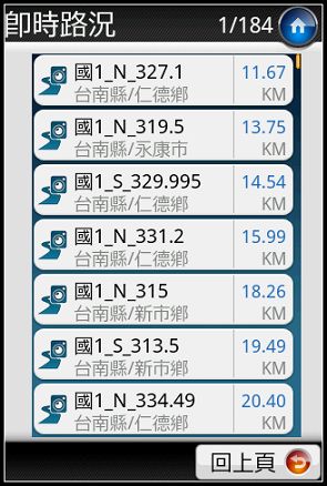 nEO_IMG_13.jpg nEO_IMG_
13.jpg