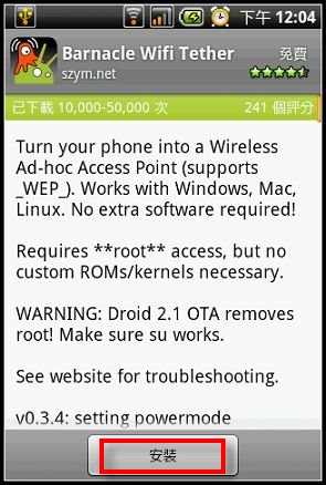 nEO_IMG_02.jpg nEO_IMG_02.jpg