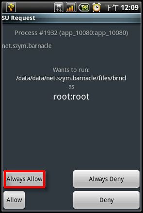 nEO_IMG_05.jpg nEO_IMG_05.jpg