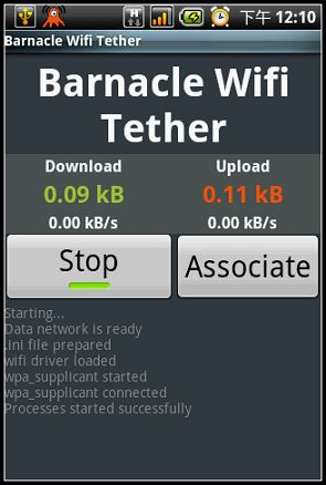 nEO_IMG_06.jpg nEO_IMG_06.jpg