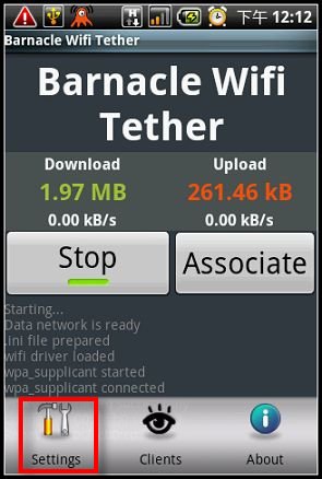 nEO_IMG_07.jpg nEO_IMG_07.jpg