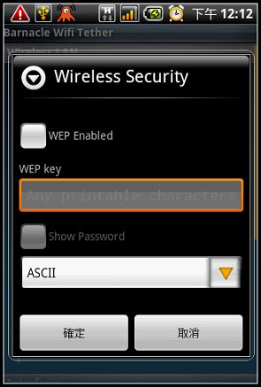 nEO_IMG_09.jpg nEO_IMG_09.jpg