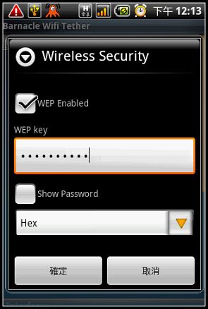 nEO_IMG_11.jpg nEO_IMG_11.jpg