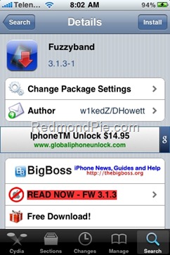 Fuzzyband1.jpg Fuzzyband1.jpg