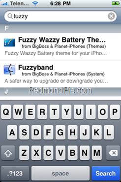 Fuzzyband2.png Fuzzyband2.png