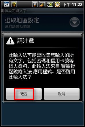 nEO_IMG_02.jpg nEO_IMG_02.jpg