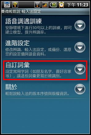 nEO_IMG_03-3.jpg nEO_IMG_03-3.jpg