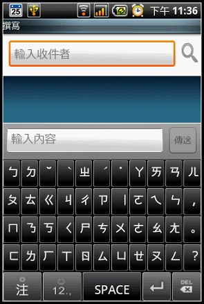 nEO_IMG_12.jpg nEO_IMG_12.jpg