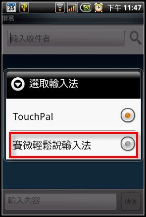 nEO_IMG_14.jpg nEO_IMG_14.jpg