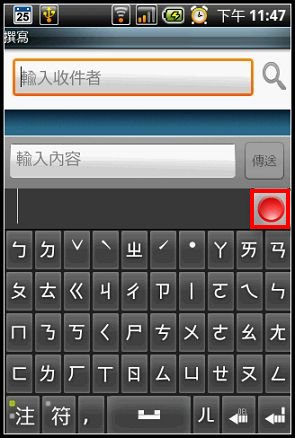 nEO_IMG_15.jpg nEO_IMG_15.jpg