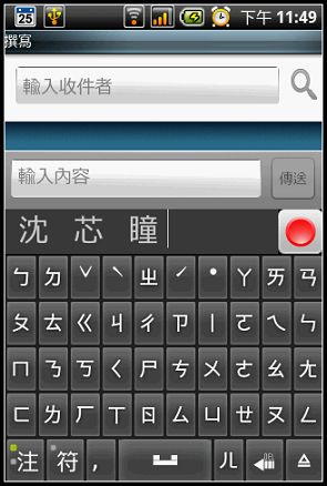 nEO_IMG_17.jpg nEO_IMG_17.jpg