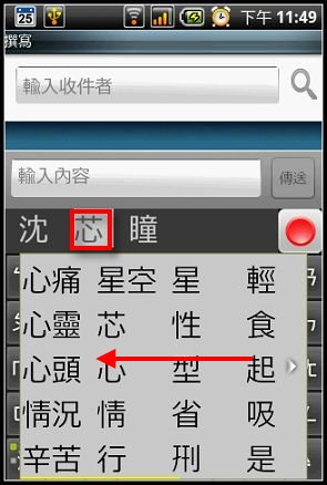 nEO_IMG_18.jpg nEO_IMG_18.jpg