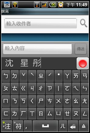 nEO_IMG_19.jpg nEO_IMG_19.jpg