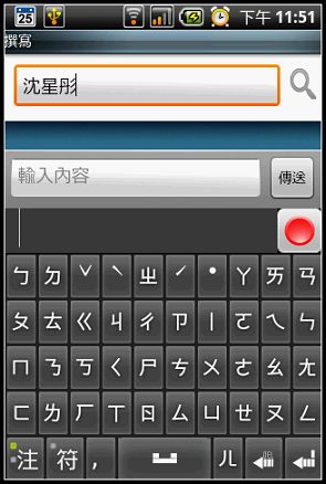 nEO_IMG_20.jpg nEO_IMG_20.jpg