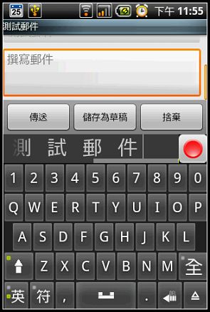 nEO_IMG_24.jpg nEO_IMG_24.jpg