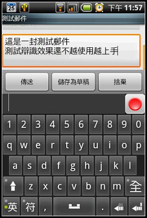 nEO_IMG_25.jpg nEO_IMG_25.jpg