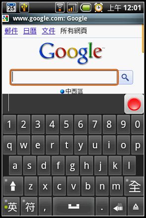 nEO_IMG_26.jpg nEO_IMG_26.jpg