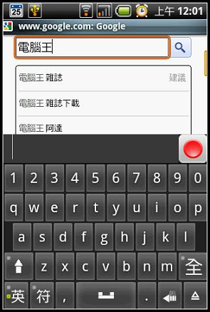 nEO_IMG_27.jpg nEO_IMG_27.jpg