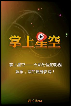 nEO_IMG_02.jpg nEO_IMG_02.jpg