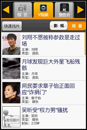 nEO_IMG_09.jpg nEO_IMG_09.jpg